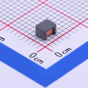 ACM3225F2SF-501T20商品缩略图