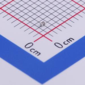 CL05C680JB51PNC商品缩略图