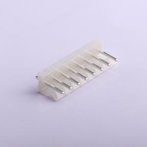 A5081WV-08P商品缩略图