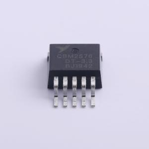 CBM2576DT-3.3商品缩略图