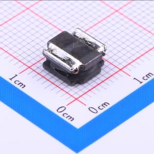 MPIT8040-150M-LF商品缩略图