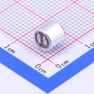 GMI6050-2C50DB商品缩略图