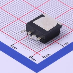 MN638SVL-RP商品缩略图