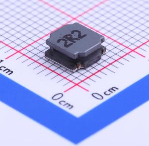 SLW6028S2R2MST商品缩略图