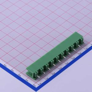 KF2EDGV-7.62-10P商品缩略图