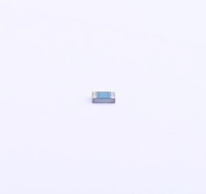 RK73H1JTTD4990F商品缩略图