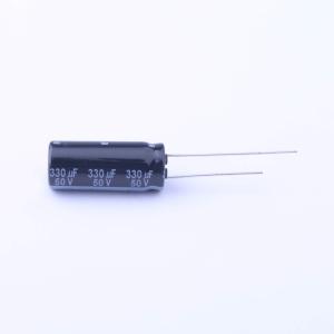 EEUFR1H331L商品缩略图