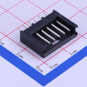 280372-1商品缩略图