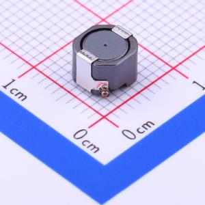 CLF6045T-4R7N-D商品缩略图