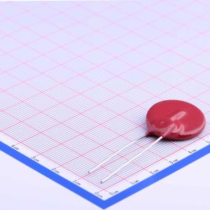 TMOV20RP300E商品缩略图