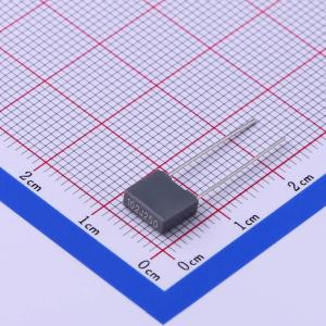 MEB102J250D01商品缩略图