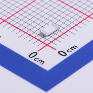 RC1206FR-071K69L商品缩略图