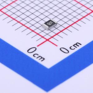 0805W8F1654T5E商品缩略图