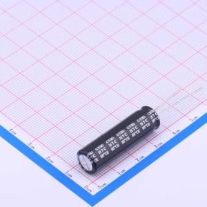 EGT687M1JG35RR商品缩略图