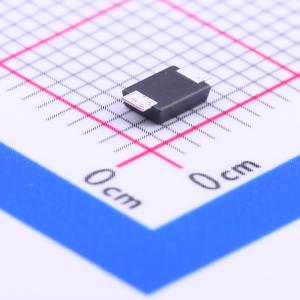 RS2JF商品缩略图