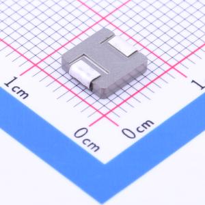 SLO0618HR33MTT商品缩略图