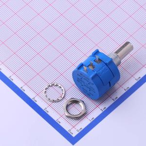 3590S-2-202L商品缩略图