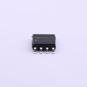 LM311M/TR商品缩略图