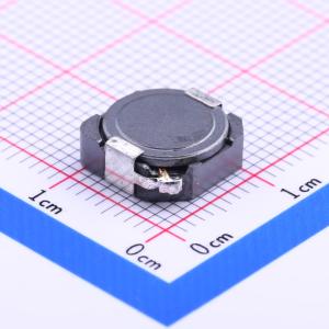 MS104R-100MT商品缩略图