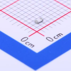 ARG03FTC3902商品缩略图