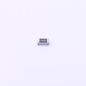 ERJ6ENF2402V商品缩略图