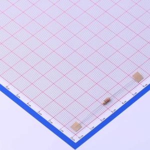 RD 1/4W 6K2 J T/B A1商品缩略图