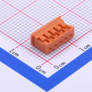 A2100H-05P商品缩略图