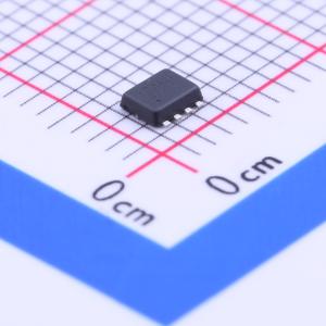 AON3414商品缩略图