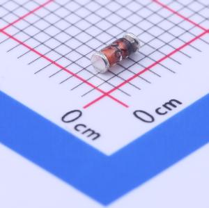 ZMM5262B_R1_10001商品缩略图