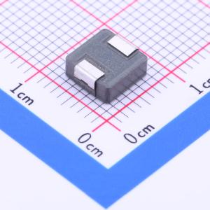 BCIHP0735-4R7M商品缩略图