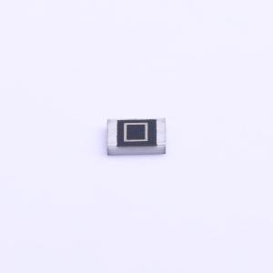 RCT100RLF商品缩略图