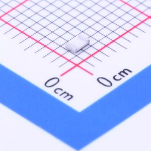 RC0805FR-073R16L商品缩略图