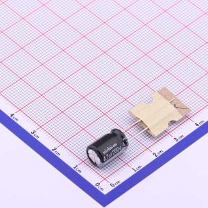 UVR2D4R7MPD1TD商品缩略图