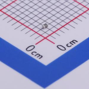 GRM1557U1A182JA01D商品缩略图