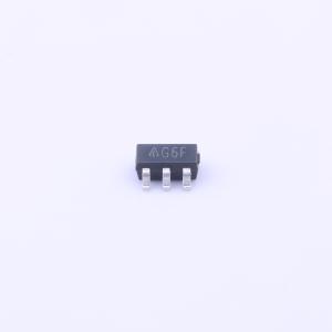 AP3015AKTR-G1商品缩略图