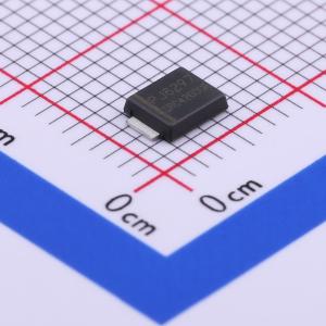 SRC4200UF_R1_00001商品缩略图