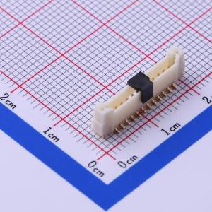 A1253WVA-S-12PD01商品缩略图