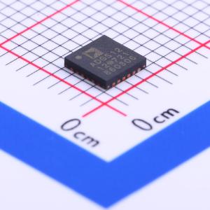 ADGS1212BCPZ商品缩略图