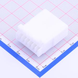 174930-1商品缩略图