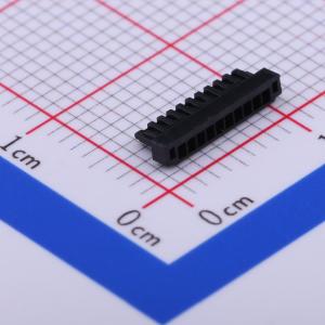 DF52-10P-0.8C商品缩略图