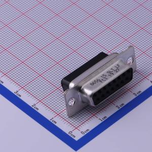 865615SLTLF商品缩略图