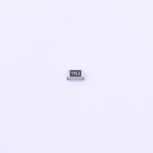 CR0805F715KP05Z商品缩略图