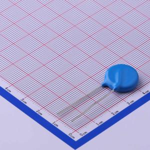 471KD14J商品缩略图