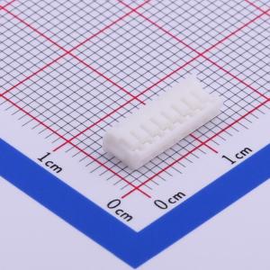 HX15000-8Y商品缩略图