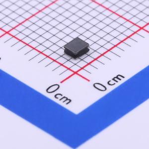 DFP201610BF-R10M商品缩略图