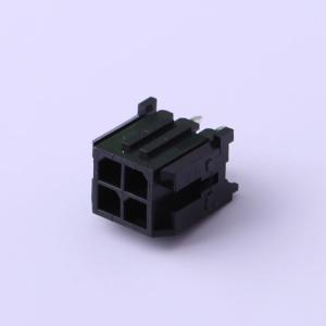 C3030WV-F-2X02P商品缩略图