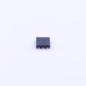 DMP1022UFDF-7商品缩略图