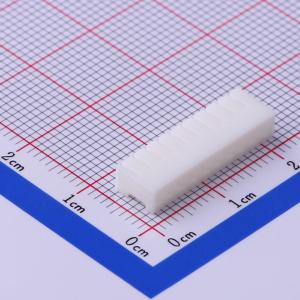 HX20010-10Y商品缩略图