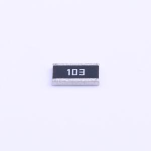 CRW1218J10K0E04Z商品缩略图