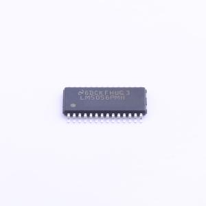 LM5056PMHX/NOPB商品缩略图